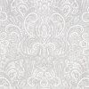 81195 Aphrodite snow silver closeup[1]