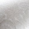 81195 Aphrodite snow silver detail 5[1]