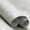 81195 Aphrodite snow silver detail 7[1]