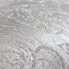 81195 Aphrodite snow silver detail 3[1]