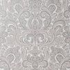 64299 Ares stone grey closeup 2[1]