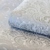 64299 Ares stone grey detail 12[1]