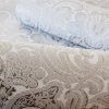 64299 Ares stone grey detail 3[1]