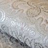 64299 Ares stone grey detail 2[1]