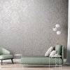 64299 Ares StoneGrey Raumbild[1]