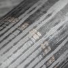 64289 Hermes grey copper detail 5[1]