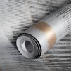 64289 Hermes grey copper detail 2[1]