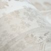 64273 Nerites antique white detail 6[1]
