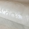 64273 Nerites antique white detail 3[1]