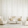 Nerites AntiqueWhite 64273 Raumbild[1]