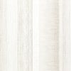 64272 Poseidon antique white closeup 1[1]