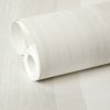 64272 Poseidon antique white detail 10[1]