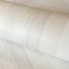 64272 Poseidon antique white detail 5[1]