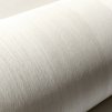 64272 Poseidon antique white detail 8[1]
