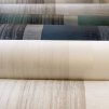 64272 Poseidon antique white gruppe 1[1]