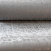 64279 Zeus silver detail 7[1]