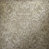 81196 Aphrodite brown gold closeup 1[1]