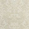 81197 Aphrodite cream gold closeup 1[1]
