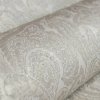 81197 Aphrodite cream gold Detail 5[1]