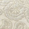 81197 Aphrodite cream gold Detail 3[1]