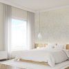 Aphrodite CreamGold 81197 OatBeige 40002 Raumbild[1]