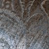 81198 Aphrodite midnight blue detail 3[1]