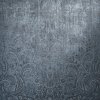 81198 Aphrodite midnight blue closeup 2[1]