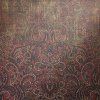 81199 Aphrodite ruby red closeup 2[1]