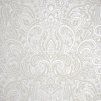 64302 Ares antique white closeup 1[1]