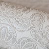 64302 Ares antique white detail 6[1]