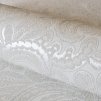 64302 Ares antique white detail 8[1]