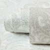 64302 Ares antique white detail 10[1]