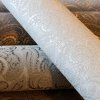 64302 Ares antique white gruppe 1[1]