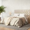 Ares AntiqueWhite 64302 Raumbild[1]