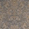 64328 Ares grey copper closeup 2[1]