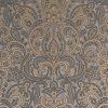 64328 Ares grey copper closeup 2[1]