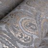 64328 Ares grey copper detail 7[1]