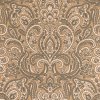 64329 Ares burly wood closeup 1[1]