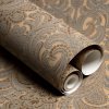 64329 Ares burly wood detail 6[1]