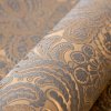64329 Ares burly wood detail 3[1]