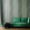 64291 Hermes WoodyGreen Raumbild[1]