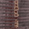 64294 Hermes ruby red detail 2[1]