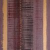 64294 Hermes ruby red closeup 1[1]