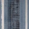 64311 Hermes midnight blue closeup 1[1]