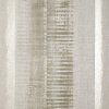 64318 Hermes stone grey closeup 1[1]