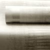 64318 Hermes stone grey detail 5[1]