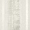 64322 Hermes antique white closeup 1[1]