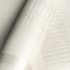 64322 Hermes antique white detail 8[1]