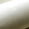 64322 Hermes antique white detail 2[1]