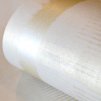 64323 Hermes cream detail 2[1]